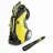 Karcher 1-317-144-0