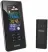 Bort BSS-1015
