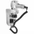 Valera Hospitality Action Super Plus 1600 Shaver