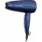 BRAYER BR3020BL