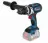 Bosch GSR 18 VE-EC Solo 0.601.9F1.100