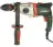 Metabo BEV 1300-2 600574810