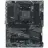 MSI B550-A PRO