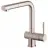 Gessi 13193BN