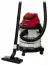 Einhell PXC TC-VC 18/20 Li S-Solo (2347130)