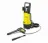 Karcher K 5 UM 1.950-213