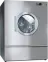 Miele PDR 944 [HW]