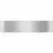 Miele ESW 7110