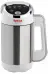 Tefal BL841