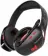 Tritton ARK 100 7.1 (PC)