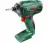 Bosch PDR 18 LI 0.603.980.301