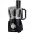 Russell Hobbs RUSSELL-HOBBS 24732-56