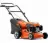 Husqvarna LC 140P 9704881-01