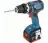 Bosch GSB 14,4 V-EC 0.601.9D7.001