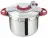 Tefal P4624931