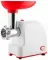 BRAYER BR1603