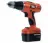 Black & Decker EPC148BK