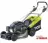 Ryobi RLM53190YV 5133003672