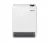 Stiebel Eltron CK 20 Trend 234918