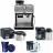 DeLonghi EC9155MBPK