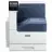 Xerox VersaLink C7000DN