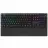 SteelSeries APEX 7