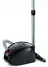 Bosch BSGL32530 PROPOWER