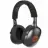 Marley Positive Vibration XL Signature Black (EM-JH141-SB)