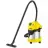 Karcher WD 3 P Premium