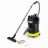 Karcher 1-629-731-0