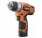 AEG BS12CLI-152B 4935433902