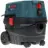 Bosch GAS 12-25 PL