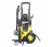 Karcher K 5 Car 1.180-642