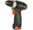 Metabo PowerMaxx BS Basic Set 600080960