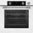 Kuppersberg KSO 610 W