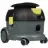 Karcher T 12/1 EU