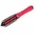 BRAYER 3207BR-PK