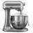 KitchenAid 5KSM7591XESL