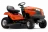 Husqvarna TS 38