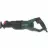 Metabo SSE 1100