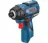 Bosch GDR 12V-110 Solo 0.601.9E0.002