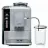 Bosch TES 559M1 VeroCappuccino 900