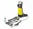 Karcher K 5 UM Car 1.950-214