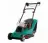 Bosch ROTAK 34 LI 0.600.881.E00