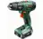 Bosch PSB 1440 LI-2 06039A3205