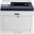 Xerox Phaser 6510VDN