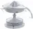 Braun MPZ 9 MN