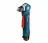 Bosch GWB 12V-10 Professional Solo 0.601.390.905