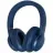 JBL LIVE 660NC