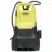 Karcher SP 7 Dirt